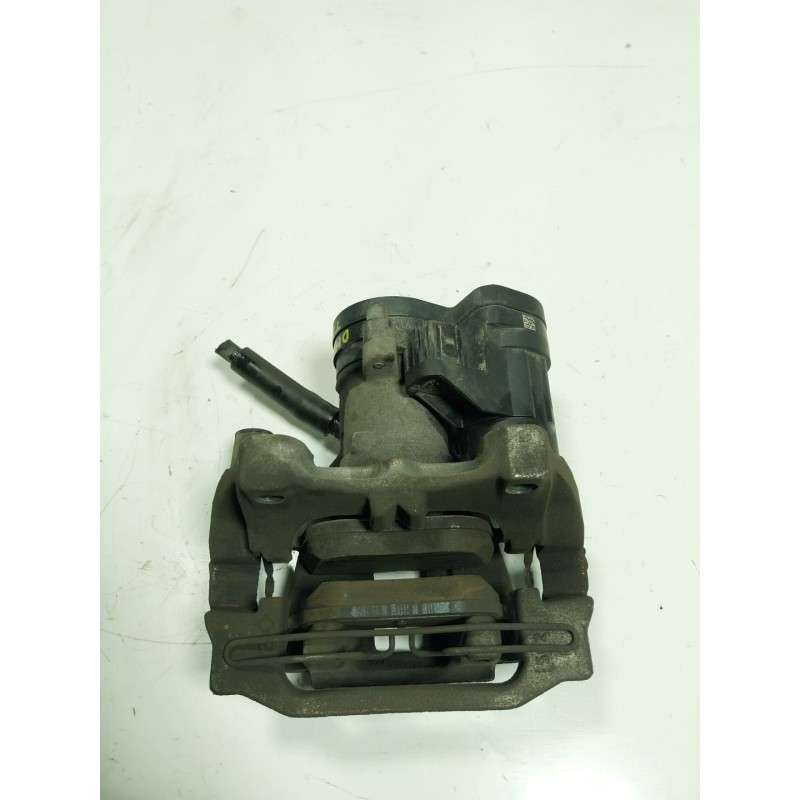 Recambio de pinza freno trasera derecha para audi a3 sportback (8ya) 2.0 16v tdi referencia OEM IAM  5R3615406 