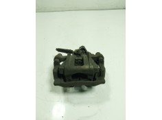 Recambio de pinza freno trasera izquierda para audi a3 sportback (8ya) 2.0 16v tdi referencia OEM IAM  5R3615405  2