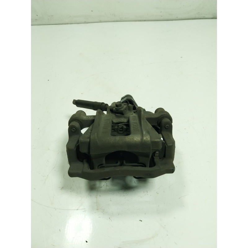 Recambio de pinza freno trasera izquierda para audi a3 sportback (8ya) 2.0 16v tdi referencia OEM IAM  5R3615405 
