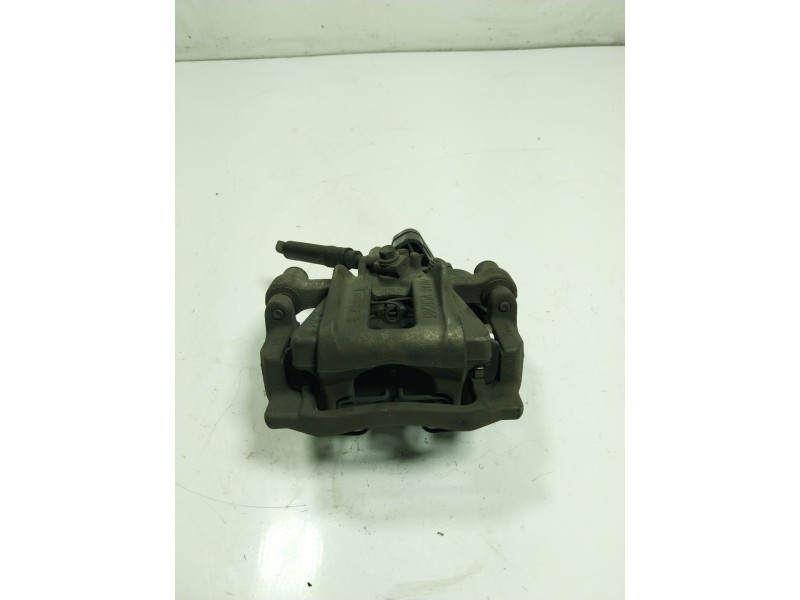 Recambio de pinza freno trasera izquierda para audi a3 sportback (8ya) 2.0 16v tdi referencia OEM IAM  5R3615405 