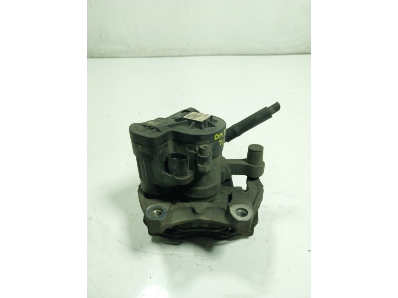 Recambio de pinza freno trasera izquierda para audi a3 sportback (8ya) 2.0 16v tdi referencia OEM IAM  5R3615405 