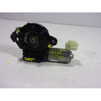 MOTOR TECHO ELECTRICO 3G9877795G 3G9877795G 0390200133