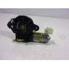 Recambio de motor techo electrico para audi q5 (fyb) 2.0 16v tdi referencia OEM IAM 3G9877795G 3G9877795G 0390200133