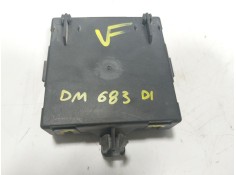 Recambio de centralita cierre para mercedes-benz vito kasten 1.6 cdi cat referencia OEM IAM    2