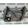 Recambio de elevalunas delantero izquierdo para seat ibiza (6l1) 1.4 16v referencia OEM IAM   
