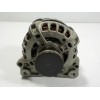 Recambio de alternador para seat ibiza (kj1) 1.0 referencia OEM IAM 04C903023J 04C903023J 