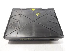 Recambio de modulo electronico para opel mokka 1.6 cdti dpf referencia OEM IAM    2