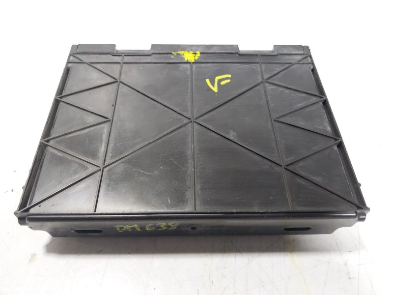 Recambio de modulo electronico para opel mokka 1.6 cdti dpf referencia OEM IAM   