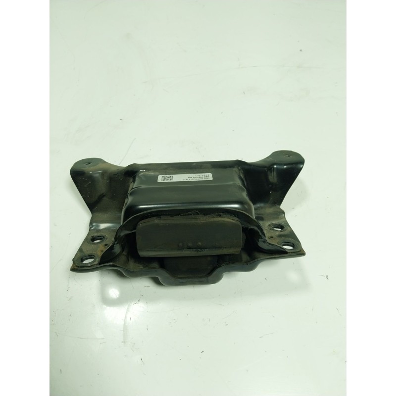 Recambio de soporte motor para audi a3 sportback (8ya) 2.0 16v tdi referencia OEM IAM  5Q0199555BH 