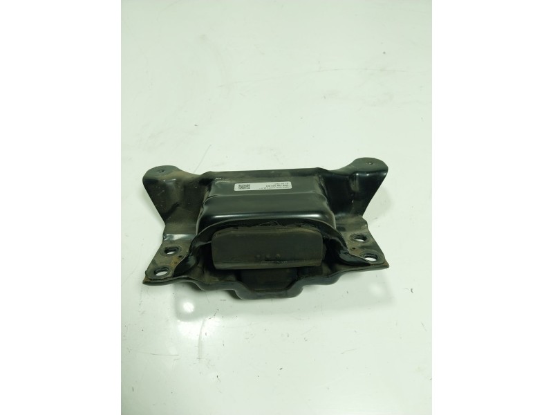 Recambio de soporte motor para audi a3 sportback (8ya) 2.0 16v tdi referencia OEM IAM  5Q0199555BH 