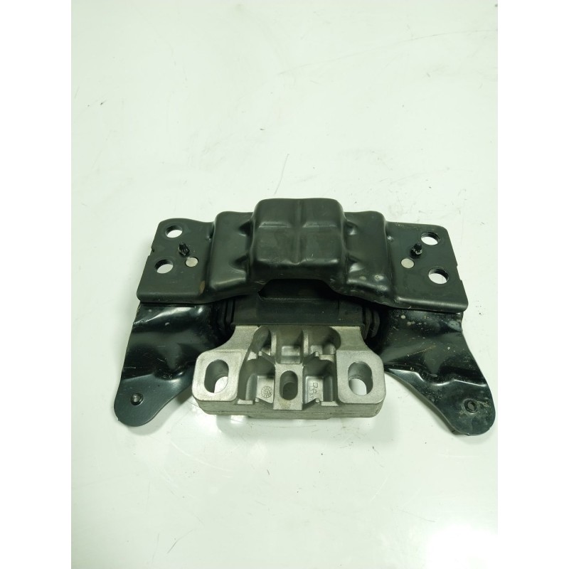 Recambio de soporte motor para audi a3 sportback (8ya) 2.0 16v tdi referencia OEM IAM  5Q0199555BH 