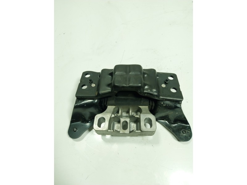 Recambio de soporte motor para audi a3 sportback (8ya) 2.0 16v tdi referencia OEM IAM  5Q0199555BH 