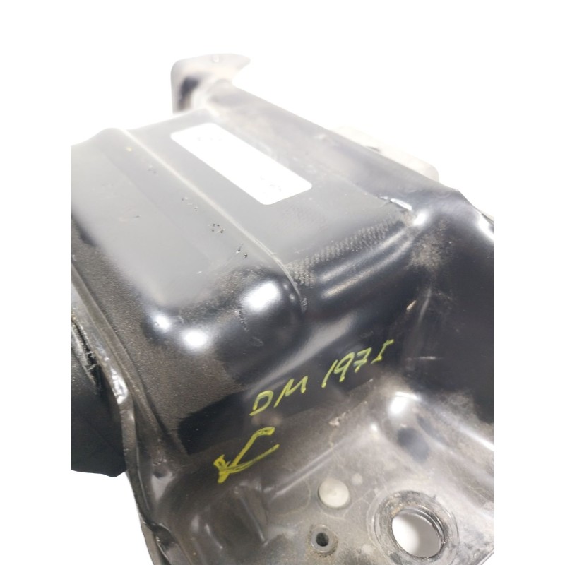 Recambio de soporte motor para audi a3 sportback (8ya) 2.0 16v tdi referencia OEM IAM  5Q0199555BH 