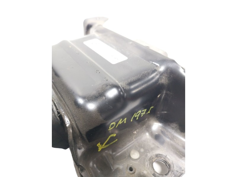 Recambio de soporte motor para audi a3 sportback (8ya) 2.0 16v tdi referencia OEM IAM  5Q0199555BH 