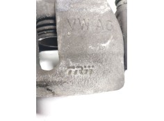 Recambio de pinza freno delantera derecha para audi a3 sportback (8ya) 2.0 16v tdi referencia OEM IAM    2