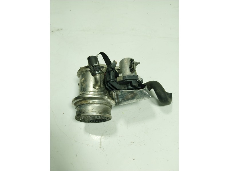 Recambio de enfriador egr para audi a3 sportback (8ya) 2.0 16v tdi referencia OEM IAM  05L131512 
