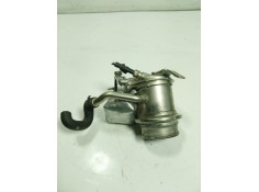 Recambio de enfriador egr para audi a3 sportback (8ya) 2.0 16v tdi referencia OEM IAM  05L131512  2