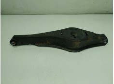 Recambio de brazo suspension inferior trasero derecho para seat alhambra (711) 1.4 16v tsi referencia OEM IAM    2