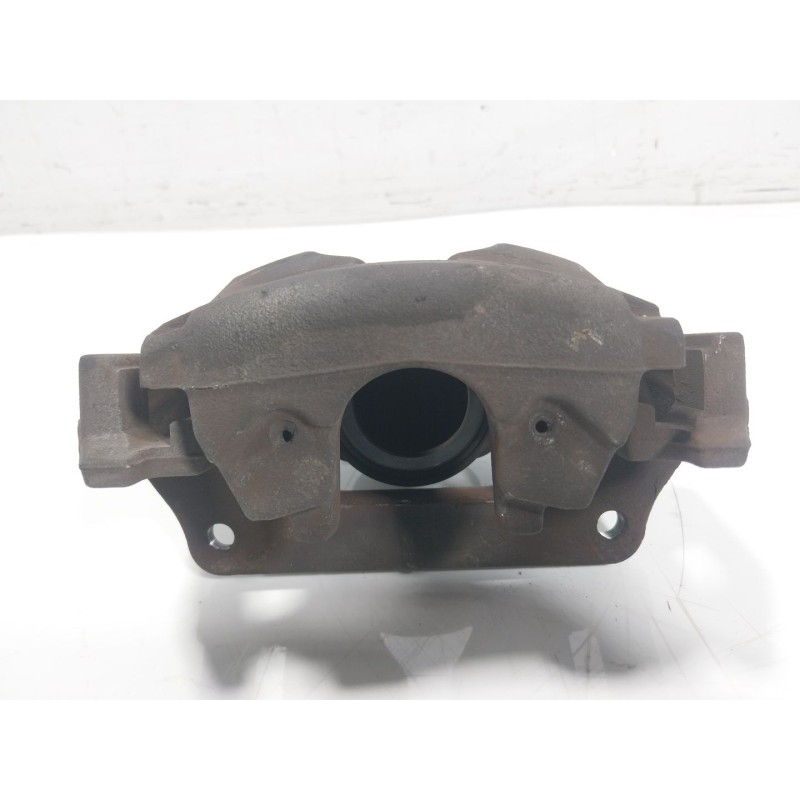 Recambio de pinza freno delantera derecha para honda civic lim.5 (fk) 1.6 dtec cat referencia OEM IAM   