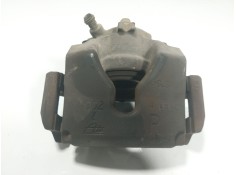 Recambio de pinza freno delantera derecha para honda civic lim.5 (fk) 1.6 dtec cat referencia OEM IAM    2