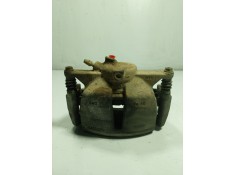 Recambio de pinza freno delantera derecha para seat alhambra (711) 1.4 16v tsi referencia OEM IAM    2