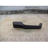 Recambio de maneta exterior delantera derecha para jeep cherokee (j) 2.5 td limited referencia OEM IAM   