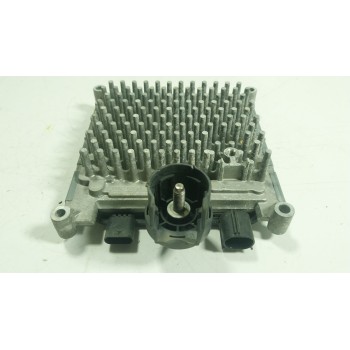 CENTRALITA MOTOR UCE 2651301 LX7A14B227AJ 