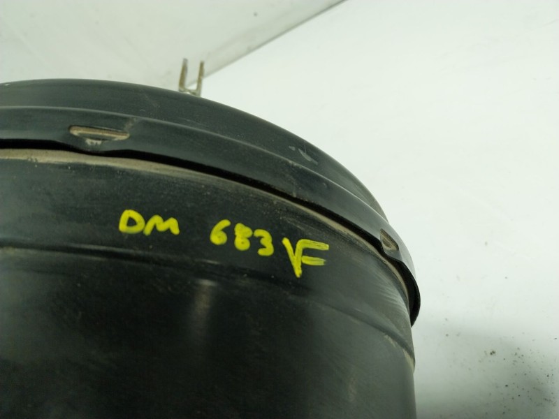 Recambio de servofreno para mercedes-benz vito kasten 1.6 cdi cat referencia OEM IAM  A4474300008 