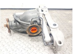 Recambio de diferencial trasero para mercedes-benz vito kasten 2.1 cdi cat referencia OEM IAM  A4473501014  2