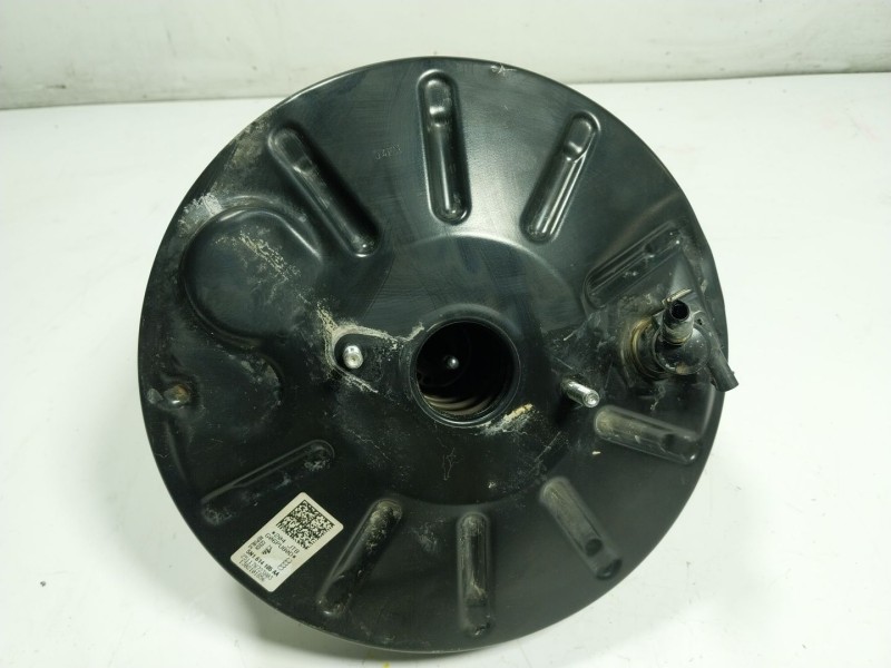 Recambio de servofreno para seat alhambra (711) 1.4 16v tsi referencia OEM IAM  5N1614105AA 