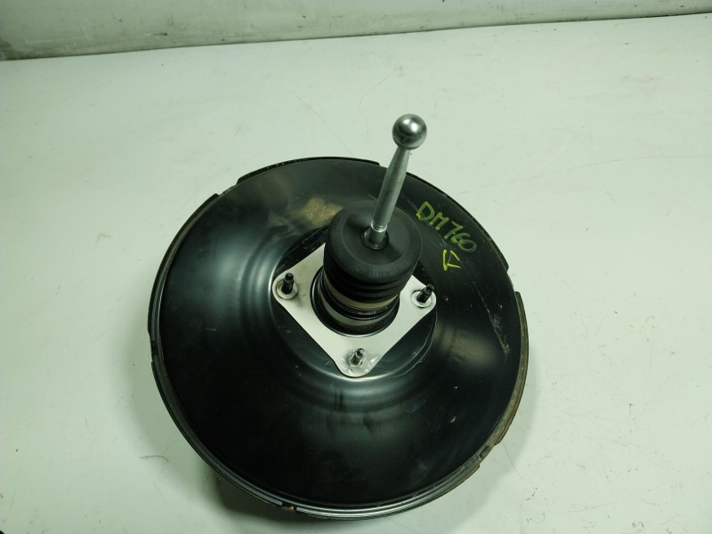 Recambio de servofreno para seat alhambra (711) 1.4 16v tsi referencia OEM IAM  5N1614105AA 