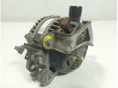 Recambio de alternador para honda civic lim.5 (fk) 1.6 dtec cat referencia OEM IAM    2