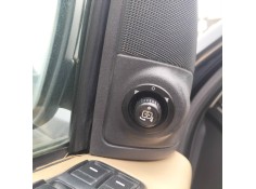 land rover range rover sport del año 2007 2