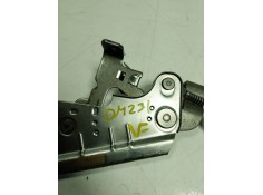 Recambio de palanca freno de mano para fiat doblo ii cargo (263) 1.3 16v m-jet cat referencia OEM IAM 7356385   2