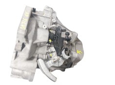 Recambio de caja cambios para seat ibiza (6p1) 1.0 tsi referencia OEM IAM 0DQ300050B SEP  2