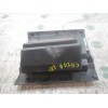 Recambio de guantera para opel meriva cosmo referencia OEM IAM   