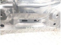 Recambio de puente delantero para ford tourneo courier (c4a) 1.5 tdci cat referencia OEM IAM    2