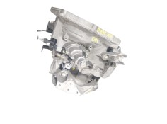 Recambio de caja cambios para opel mokka 1.6 cdti dpf referencia OEM IAM  M32  2
