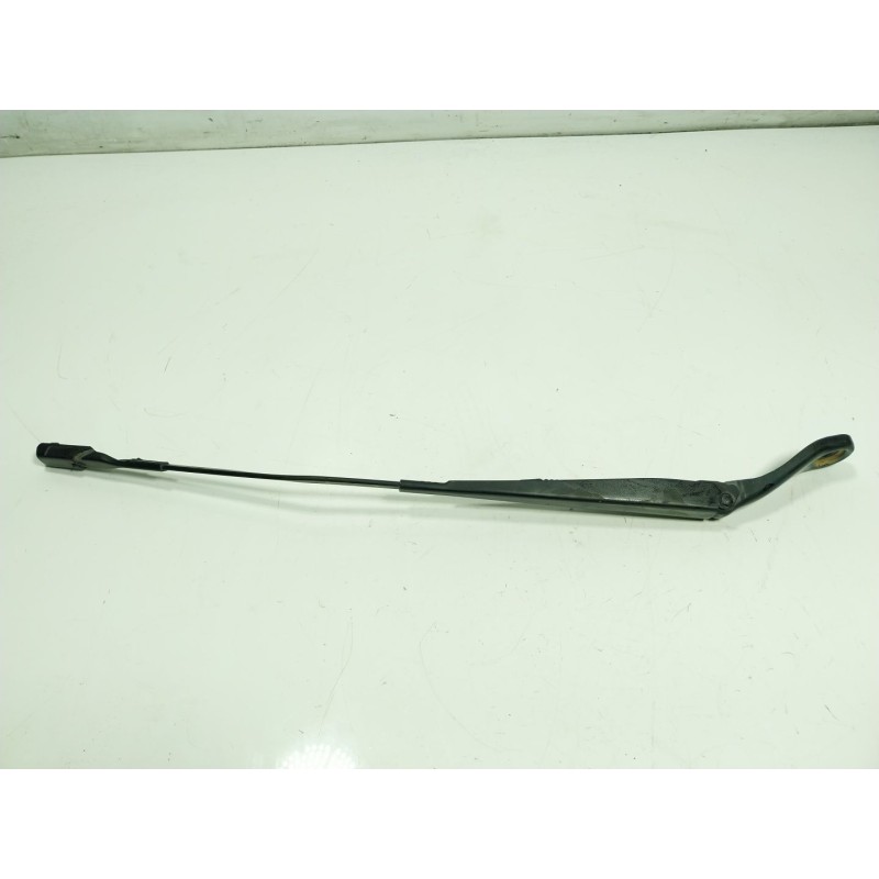 Recambio de brazo limpia delantero izquierdo para mercedes-benz vito kasten 1.6 cdi cat referencia OEM IAM   