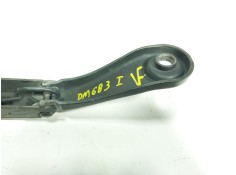 Recambio de brazo limpia delantero izquierdo para mercedes-benz vito kasten 1.6 cdi cat referencia OEM IAM    2