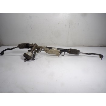 CREMALLERA DIRECCION 490014807R 490010125R 