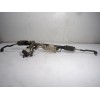 Recambio de cremallera direccion para dacia duster 1.5 dci diesel fap cat referencia OEM IAM 490014807R 490010125R 