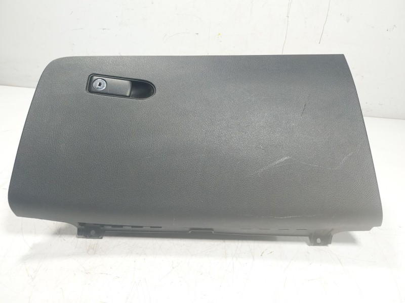 Recambio de guantera para mercedes-benz vito kasten 1.6 cdi cat referencia OEM IAM   