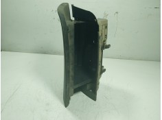 Recambio de guantera para mercedes-benz vito kasten 1.6 cdi cat referencia OEM IAM    2