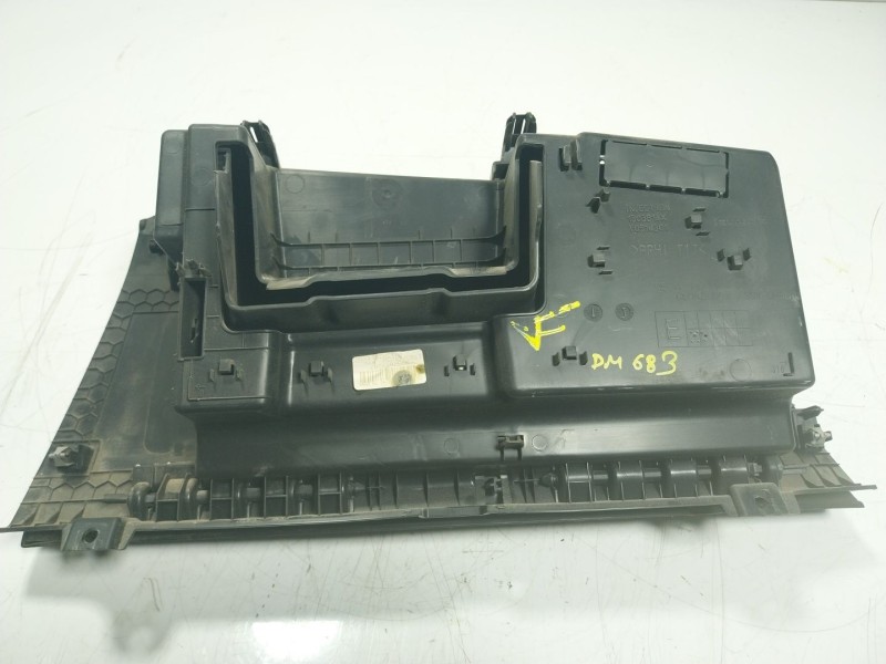 Recambio de guantera para mercedes-benz vito kasten 1.6 cdi cat referencia OEM IAM   