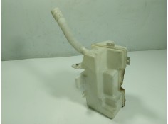 Recambio de deposito limpia para seat alhambra (711) 1.4 16v tsi referencia OEM IAM    2