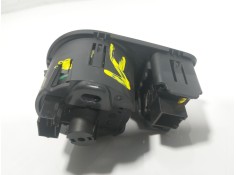 Recambio de mando luces para seat alhambra (711) 1.4 16v tsi referencia OEM IAM    2
