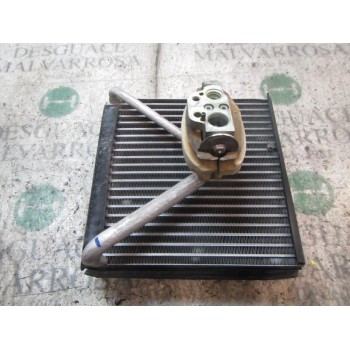 EVAPORADOR AIRE ACONDICIONADO 6Q0820103B 