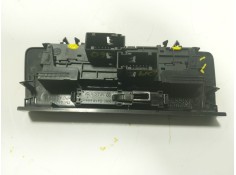 Recambio de mando multifuncion para seat alhambra (711) 1.4 16v tsi referencia OEM IAM    2