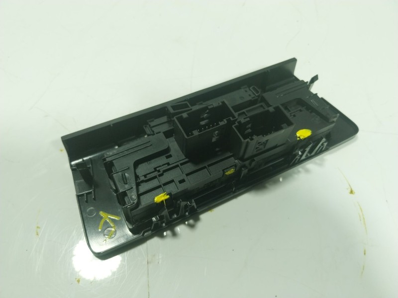 Recambio de mando multifuncion para seat alhambra (711) 1.4 16v tsi referencia OEM IAM   